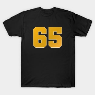 65 T-Shirt